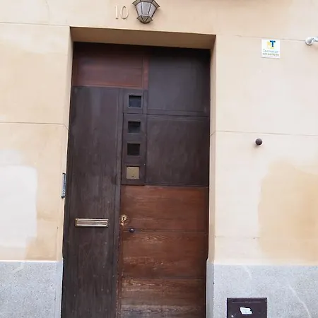 Apartment Trinidad