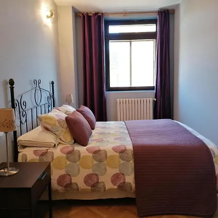 Apartment Trinidad